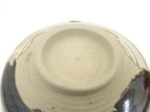 道具 ] - 道具 高取焼 豊泉窯 原史朗造 掛分茶碗（共箱） | 宗 sou::お